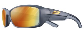 Lunettes de soleil RUN J3703312