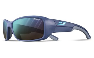 Lunettes de soleil RUN J3703612