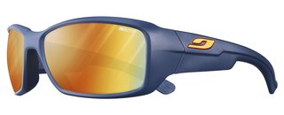 Lunettes de soleil WHOOPS J4003312