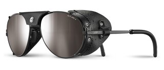 Lunettes de soleil CHAM J0206123