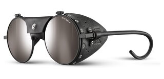 Lunettes de soleil VERMONT J0106123