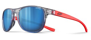 Lunettes de soleil JOURNEY J5351127