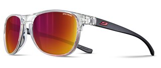 Lunettes de soleil JOURNEY J5351175