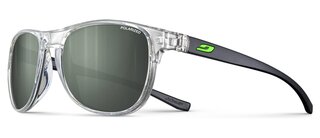 Lunettes de soleil JOURNEY J5359075