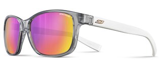 Lunettes de soleil POWELL J4751120