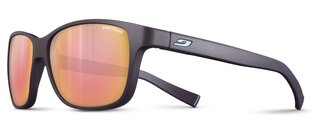 Lunettes de soleil POWELL J4751126