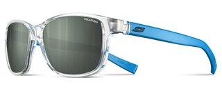 Lunettes de soleil POWELL J4759075