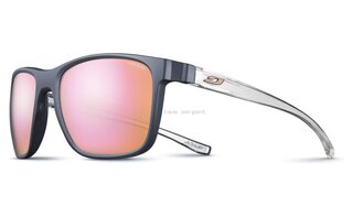 Lunettes de soleil TRIP J5101132