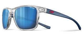 Lunettes de soleil TRIP J5101175