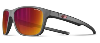 Lunettes de soleil LOUNGE J5481114