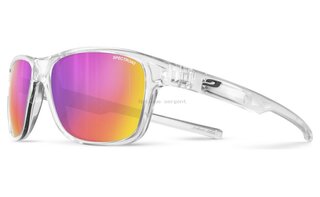 Lunettes de soleil LOUNGE J5481120