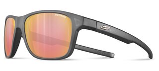 Lunettes de soleil LOUNGE J5481123