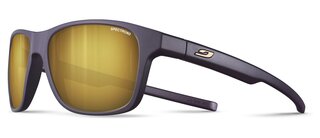 Lunettes de soleil LOUNGE J5481126