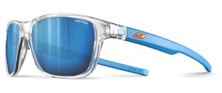 Lunettes de soleil LOUNGE J5481175