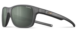 Lunettes de soleil LOUNGE J5489023