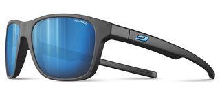 Lunettes de soleil LOUNGE J5489414