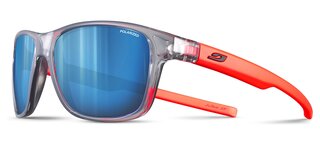 Lunettes de soleil LOUNGE J5489420