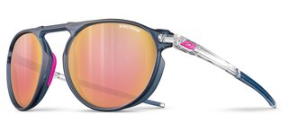 Lunettes de soleil META J5521112