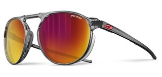 Lunettes de soleil META J5521114