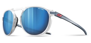 Lunettes de soleil META J5521175