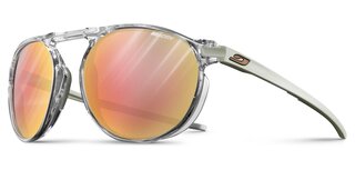 Lunettes de soleil META J5527475