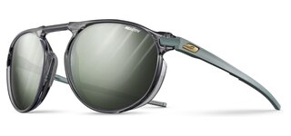 Lunettes de soleil META J5527614