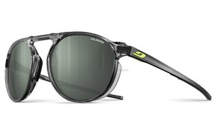 Lunettes de soleil META J5529027