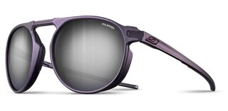 Lunettes de soleil META J5529180