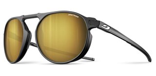 Lunettes de soleil META J5529414