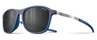 Lunettes de soleil FUSE J5559012