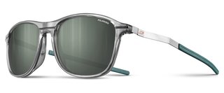 Lunettes de soleil FUSE J5559027