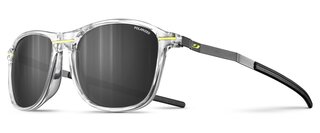 Lunettes de soleil FUSE J5559075