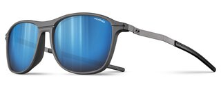 Lunettes de soleil FUSE J5559422