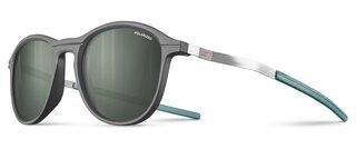 Lunettes de soleil LINK J5539014