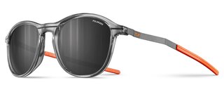 Lunettes de soleil LINK J5539027