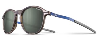 Lunettes de soleil LINK J5539051