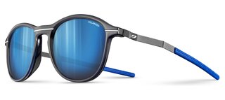 Lunettes de soleil LINK J5539425