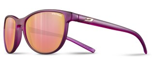 Lunettes de soleil IDOL J5431126