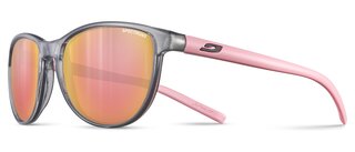 Lunettes de soleil IDOL J5431127