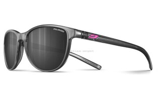 Lunettes de soleil IDOL J5439224