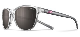 Lunettes de soleil IDOL J5439275