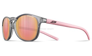 Lunettes de soleil FAME J5091167