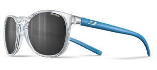 Lunettes de soleil FAME J5099075