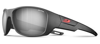 Lunettes de soleil ROOKIE 2 J5451214