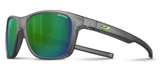 Lunettes de soleil CRUISER J5221124