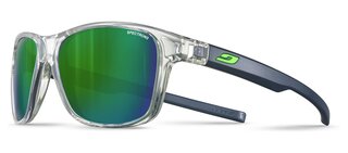 Lunettes de soleil CRUISER J5221136