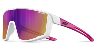 Lunettes de soleil FURY S J5501110