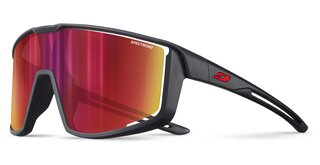 Lunettes de soleil FURY S J5501114