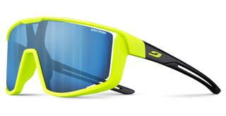 Lunettes de soleil FURY S J5501115