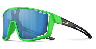 Lunettes de soleil FURY S J5501116